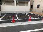 尼崎市大庄西町（阪神本線武庫川）のアパート賃貸物件 その他写真8