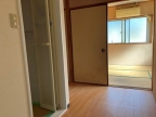 尼崎市西本町（阪神本線尼崎）のマンション賃貸物件 その他写真3