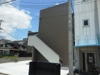 尼崎市東本町（阪神本線大物）のアパート賃貸物件 その他写真1