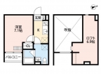 尼崎市東本町の賃貸