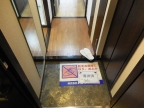 尼崎市開明町（阪神本線尼崎）のマンション賃貸物件 その他写真5