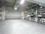 尼崎市潮江（１丁目１番、５丁目１番）（ＪＲ東海道本線（近畿）尼崎）のマンション賃貸物件 その他写真8