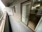 尼崎市西難波町（阪神本線出屋敷）の分譲賃貸マンション賃貸物件 その他写真6