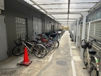 尼崎市西難波町（阪神本線出屋敷）の分譲賃貸マンション賃貸物件 その他写真7