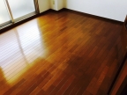 尼崎市大物町（阪神本線大物）のマンション賃貸物件 その他写真3