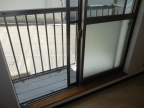 尼崎市七松町（ＪＲ東海道本線（近畿）立花）のマンション賃貸物件 その他写真6
