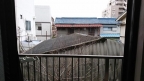 尼崎市水堂町（ＪＲ東海道本線（近畿）立花）のマンション賃貸物件 その他写真1