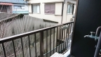 尼崎市水堂町（ＪＲ東海道本線（近畿）立花）のマンション賃貸物件 その他写真6