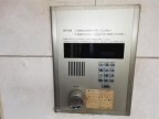 尼崎市立花町（ＪＲ東海道本線（近畿）立花）のマンション賃貸物件 その他写真8