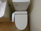 尼崎市立花町（ＪＲ東海道本線（近畿）立花）のマンション賃貸物件 その他写真7