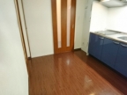 尼崎市立花町（ＪＲ東海道本線（近畿）立花）のマンション賃貸物件 その他写真3