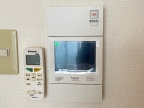 尼崎市南武庫之荘（阪急神戸線武庫之荘）のマンション賃貸物件 その他写真7