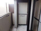 尼崎市武庫之荘（阪急神戸線武庫之荘）のマンション賃貸物件 その他写真6