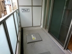 尼崎市南武庫之荘（阪急神戸線武庫之荘）のマンション賃貸物件 その他写真6