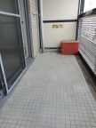 尼崎市武庫之荘（阪急神戸線武庫之荘）のマンション賃貸物件 その他写真6