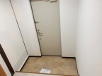 尼崎市東園田町（阪急神戸線園田）のアパート賃貸物件 その他写真5