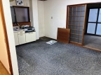 尼崎市神田中通（阪神本線出屋敷）のマンション賃貸物件 その他写真3