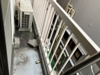 尼崎市神田中通（阪神本線出屋敷）のマンション賃貸物件 その他写真6