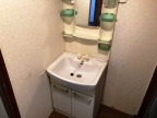 尼崎市神田中通（阪神本線出屋敷）のマンション賃貸物件 その他写真8