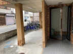 尼崎市西本町北通（阪神本線出屋敷）のマンション賃貸物件 その他写真8