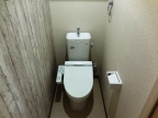 尼崎市西桜木町（阪神本線出屋敷）のアパート賃貸物件 その他写真7