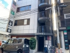 尼崎市昭和南通（阪神本線尼崎）のマンション賃貸物件 その他写真1