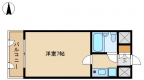 尼崎市武庫川町の賃貸