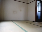 尼崎市開明町（阪神本線尼崎）のマンション賃貸物件 その他写真3