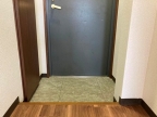 尼崎市昭和通（阪神本線出屋敷）のマンション賃貸物件 その他写真5