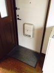 尼崎市西本町北通（阪神本線尼崎）のマンション賃貸物件 その他写真5
