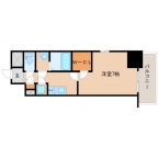尼崎市東難波町の賃貸