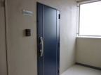 尼崎市武庫川町（阪神本線武庫川）のマンション賃貸物件 その他写真5