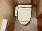 尼崎市長洲西通（阪神本線大物）のアパート賃貸物件 その他写真8