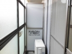 尼崎市潮江（その他）（ＪＲ東海道本線（近畿）尼崎）のマンション賃貸物件 その他写真6