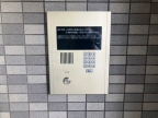 尼崎市潮江（その他）（ＪＲ東海道本線（近畿）尼崎）のマンション賃貸物件 その他写真7