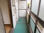 尼崎市尾浜町（ＪＲ東海道本線（近畿）尼崎）のマンション賃貸物件 その他写真6