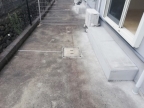 尼崎市富松町（阪急神戸線武庫之荘）のアパート賃貸物件 その他写真6
