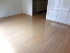 尼崎市潮江（１丁目１番、５丁目１番）（ＪＲ東海道本線（近畿）尼崎）のマンション賃貸物件 その他写真3