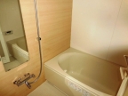 尼崎市潮江（１丁目１番、５丁目１番）（ＪＲ東海道本線（近畿）尼崎）のマンション賃貸物件 その他写真4