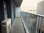 尼崎市潮江（１丁目１番、５丁目１番）（ＪＲ東海道本線（近畿）尼崎）のマンション賃貸物件 その他写真6