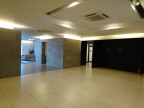 尼崎市潮江（１丁目１番、５丁目１番）（ＪＲ東海道本線（近畿）尼崎）のマンション賃貸物件 その他写真7
