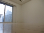 尼崎市潮江（１丁目１番、５丁目１番）（ＪＲ東海道本線（近畿）尼崎）のマンション賃貸物件 その他写真3
