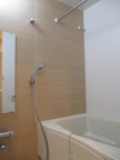 尼崎市潮江（１丁目１番、５丁目１番）（ＪＲ東海道本線（近畿）尼崎）のマンション賃貸物件 その他写真4