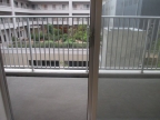 尼崎市潮江（１丁目１番、５丁目１番）（ＪＲ東海道本線（近畿）尼崎）のマンション賃貸物件 その他写真6