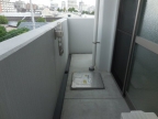 尼崎市長洲中通（ＪＲ東海道本線（近畿）尼崎）のマンション賃貸物件 その他写真6
