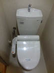 尼崎市長洲中通（ＪＲ東海道本線（近畿）尼崎）のマンション賃貸物件 その他写真7