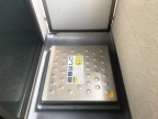 尼崎市東七松町（ＪＲ東海道本線（近畿）立花）のアパート賃貸物件 その他写真6
