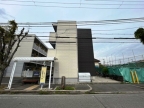 尼崎市次屋（ＪＲ東海道本線（近畿）尼崎）のアパート賃貸物件 その他写真7