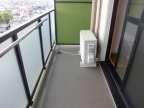 尼崎市潮江（その他）（ＪＲ東海道本線（近畿）尼崎）のマンション賃貸物件 その他写真6