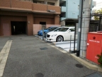 尼崎市長洲本通（ＪＲ東海道本線（近畿）尼崎）のマンション賃貸物件 その他写真7
